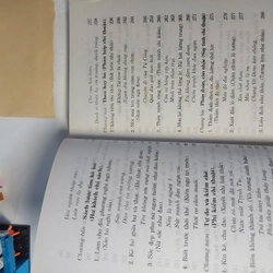 47 QUỶ KẾ - Biên dịch: Trần Sáng 494140