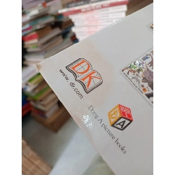 Bách khoa vũ trụ - Nguyễn Thị Minh Nguyệt dịch 498972