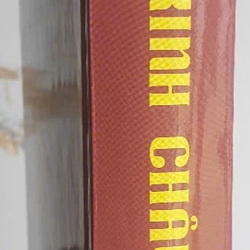 Kinh Châu Báu 446856