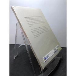 Phép lạ của sự tỉnh thức, mới 100% seal Thích Nhất Hạnh HPB3007 TÂM LINH - TÔN GIÁO - THIỀN 450874