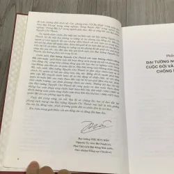 Đại tướng nguyễn chí thanh với cuộc kháng chiến chống mỹ, cứu nước. 8a4 755748