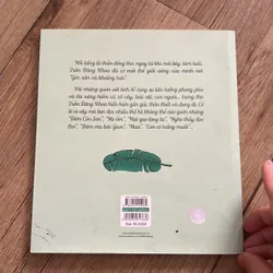 Góc sân và khoảng trời - Thơ Trần Đăng Khoa  639649