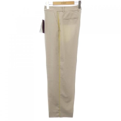 【Mã giảm giá】Gucci GUCCI Quần