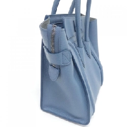 Celine Micro Luggage 189793DRU Túi - Hàng hiệu Chính hãng 803887