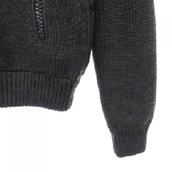 Moncler MONCLER 20919413500 Áo khoác lông - Hàng hiệu Chính hãng 884644