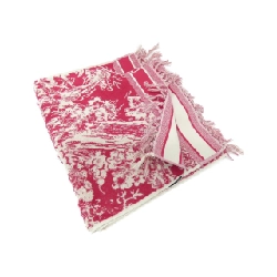 Khăn tắm Christian Dior 21JOU800IXGS