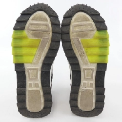 Giày sneaker PHILIPPE MODEL - Hàng hiệu Authentic 905179