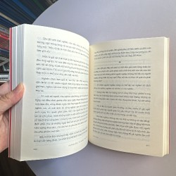 Sách Hướng dẫn "sử dụng" tình yêu - Còn mới 160190