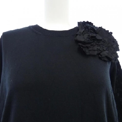 Louis Vuitton LOUIS VUITTON F5KM04OFS Áo len 634545