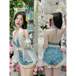 Set đồ đi biển 3 món 975040