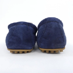 Giày GUCCI - Hàng hiệu Authentic 901212