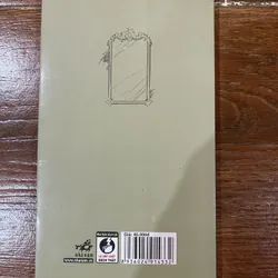 Vô Tri Milan Kundera (6) 733372