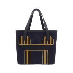 Túi Hermes Pure Sangru 32cm 085441CA