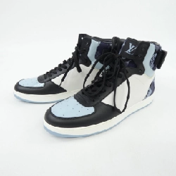 Giày thể thao LOUIS VUITTON Rivoli - Hàng hiệu Authentic 903308