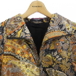 【Khuyến mãi】Áo khoác LEONARD 640978