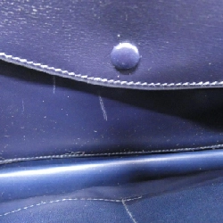 Túi xách Hermès Fako - Hàng hiệu Authentic 764717