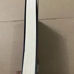 Thành công không phải ngẫu nhiên Lý Gia Thành 1009569