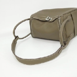 Túi xách vai Hermès Lindy 26cm 073428CK - Hàng hiệu Chính hãng 766930