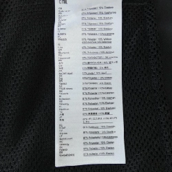 Quần MILLET - Hàng hiệu Authentic 900413