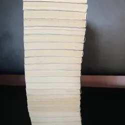 KOMI Nữ thần sợ giao tiếp 22 tập  937521