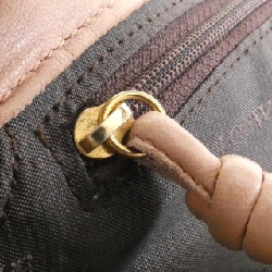 Túi xách vai Loewe Levante 309 82 102 610538