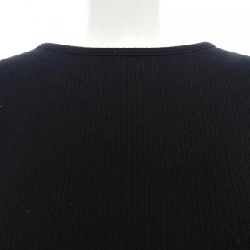 【Mã giảm giá】Yohji Yamamoto Plus Noir YOHJI YAMAMOTO+NOIR Váy 650248