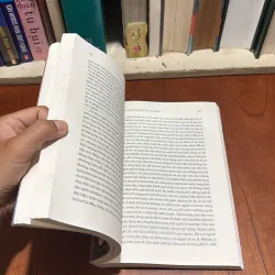 II Triết Học: Con Người Trong Thế Giới Tinh Thần - NIKOLAI ALEXANDROVICH BERDYAEV - 2017 907633