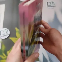 [MIỄN PHÍ BỌC SÁCH] Từ Làng Sen Đến Bến Nhà Rồng - Trình Quang Phú 990098