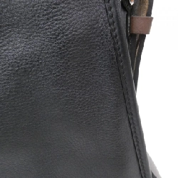 Túi đeo vai BARDA 43cm của Hermès 609182