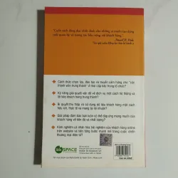 Dịch vụ thượng hạng  1025511