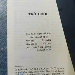 Tủ sách văn học Nga - Xô Viết 993606