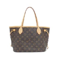 Túi Louis Vuitton Monogram Neverfull PM M41245