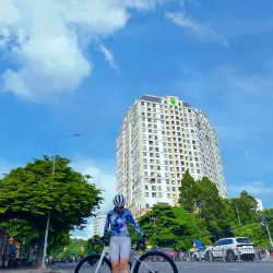 Đồ Biker Nữ 1045090