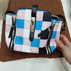 Túi xách QC 729932