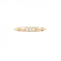 Nhẫn hồng ngọc K18PG 669225