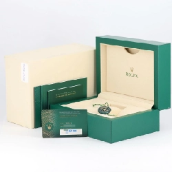 Đồng hồ Rolex Datejust 279173G SSxYG tự động - Hàng hiệu Authentic 876688