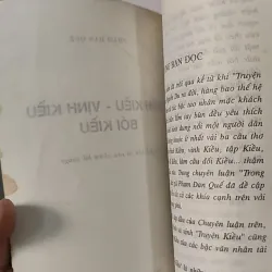 Bói Kiều - Phạm Đan Quế 798313