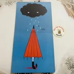Set sách웅진 준비땅 아기개념그림책 boardbook 1037891