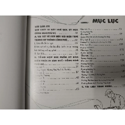 Ký họa kiến trúc di sản Huế cổng ngõ phủ đệ - 2022 - 152 trang LỊCH SỬ - CHÍNH TRỊ - TRIẾT HỌC ANTQ2012-144 921799