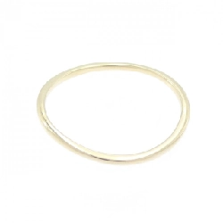 オールニーク K10YG リング - Hàng hiệu Authentic 837044