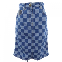 【Mã giảm giá】Váy Louis Vuitton