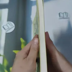 Sức Mạnh Niềm Tin - Claude M. Bristol 961170