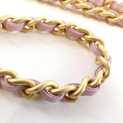 Túi xách chéo Chanel AS5011 - Hàng hiệu Authentic 801538