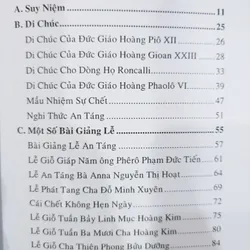 Giây phút cuốn lều 🌻 559249