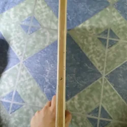 Bác Hồ kính yêu - Phòng biên tập sách truyền thống nhà xuất bản Kim Đồng 708898