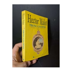 Trong gia đình - Malot - 2007