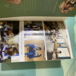 Điều tuyệt vời nhất của thanh xuân (bộ 2 tập) 1017919