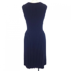 【Khuyến mãi】Váy Chanel CHANEL 648450