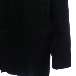 moncao ジャケット - Hàng hiệu Authentic 897362