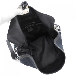 Gucci 177088 Túi đeo chéo - Hàng hiệu Chính hãng 764033